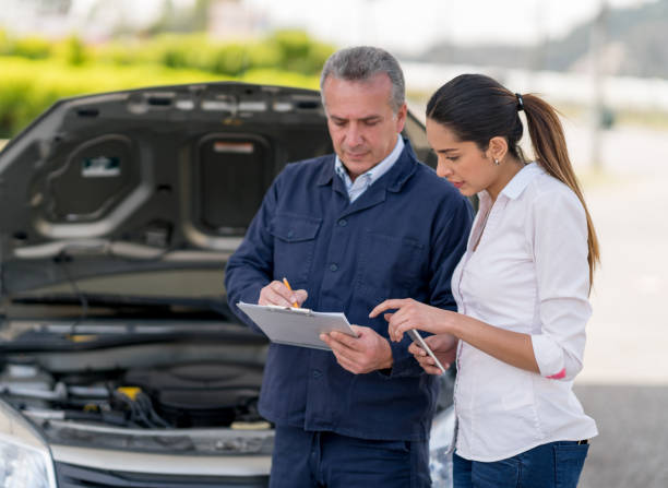 Auto insurance quotes comparison Gore, OK