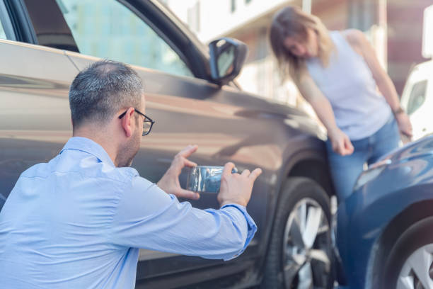 Auto Insurance Axis serves Gore drivers