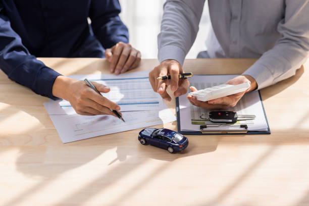 Car insurance options for Gore residents